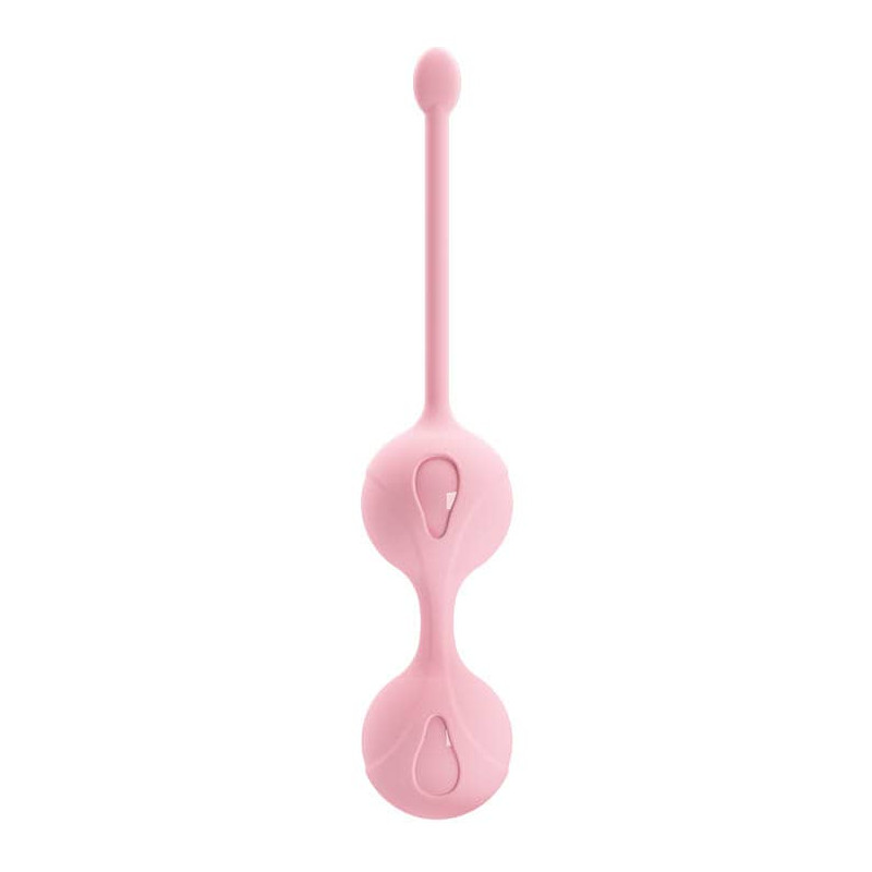 Pretty Love Kegel vaginalne kuglice  BI 14491-1