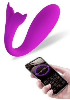 530434020100