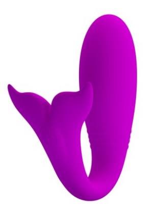 530434020100g