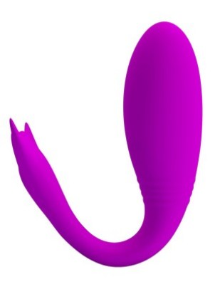 530434020100h