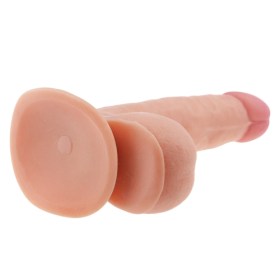 54a1294ad0.jpg.500x500