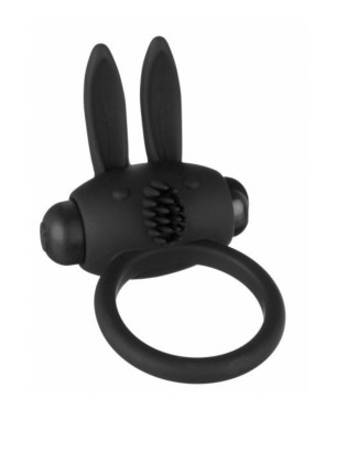 AT1137-1
