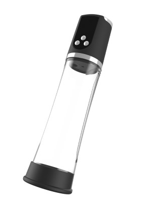 Canwin-vodena-pumpa-110468-4