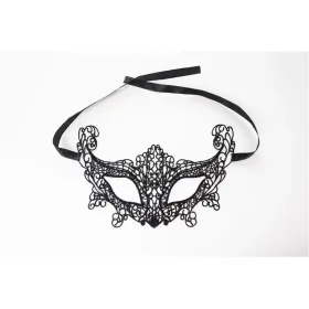 Cipkana-maska-2-Masquerade-Mask-ff001042afetishmaska2