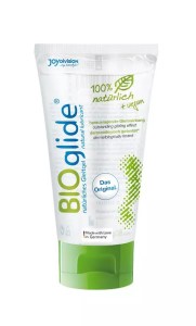 JOY11002_BIOglide_neutral_40ml-a