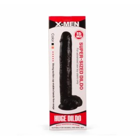XMEN000088