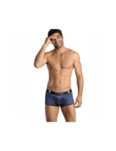 anais-men-boxer-naval-l