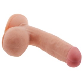 e7209308df.jpg.500x500