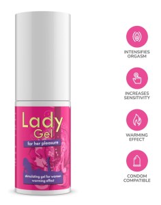 lady-gel-30ml-1