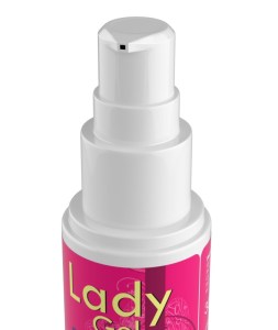 lady-gel-30ml-2