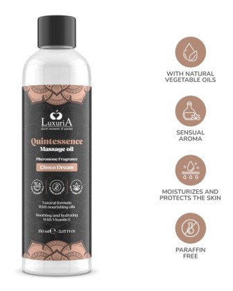 quintessence-choco-dream-massage-oil-150ml-1