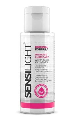 sensilight-original-formula-30ml