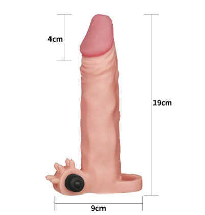 siteLV1063F-3