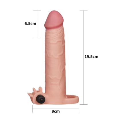 siteLV1065F-2