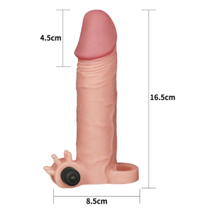 siteLVTOY00055-4