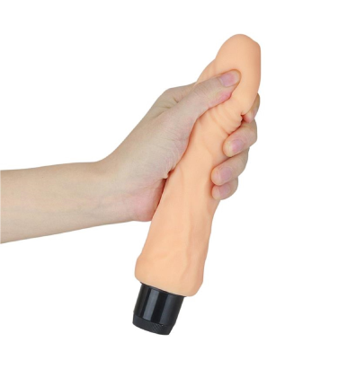 sitelv1000-2