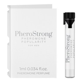 tester-fame-pherostrong-men-1ml-32-00058