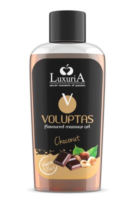 voluptas-massage-oil-choconut-100ml
